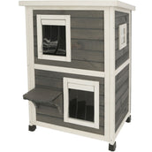 Kerbl Casa per Gatti Family Kerbl Casa per Gatti Family