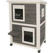 Kerbl Casa per Gatti Family Kerbl Casa per Gatti Family