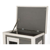 Kerbl Casa per Gatti Family Kerbl Casa per Gatti Family