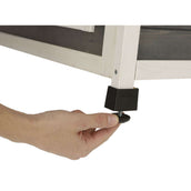 Kerbl Casa per Gatti Family Kerbl Casa per Gatti Family