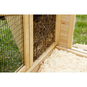 Kerbl Gabbia per conigli XXL Vario Kerbl Gabbia per conigli XXL Vario