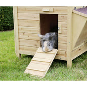 Kerbl Gabbia per conigli XXL Vario Kerbl Gabbia per conigli XXL Vario