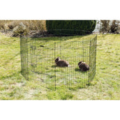 Kerbl Recinto per Cuccioli Kerbl Recinto per Cuccioli