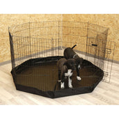 Kerbl Recinto per Cuccioli Kerbl Recinto per Cuccioli