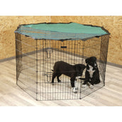 Kerbl Recinto per Cuccioli Kerbl Recinto per Cuccioli