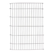 Kerbl Recinto per Cuccioli Kerbl Recinto per Cuccioli