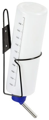 Kerbl Borraccia Kerbl Borraccia