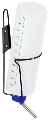 Kerbl Borraccia Kerbl Borraccia