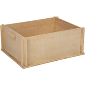 Kerbl Benna scavatrice Kerbl Benna scavatrice