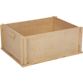 Kerbl Benna scavatrice Kerbl Benna scavatrice