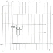 Kerbl Parco per Cani Kerbl Parco per Cani