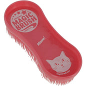 Magic Brush MagicBrush Gatto Pink Candy Magic Brush MagicBrush Gatto Pink Candy
