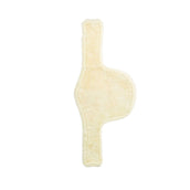 Kentucky Horsewear Copricinghia Naturale Kentucky Horsewear Copricinghia Naturale