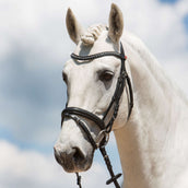 Kieffer Filetto Fashion Nero Kieffer Filetto Fashion Nero