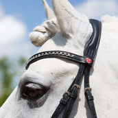 Kieffer Filetto Fashion Nero Kieffer Filetto Fashion Nero