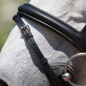 Kieffer Filetto Fashion Nero Kieffer Filetto Fashion Nero