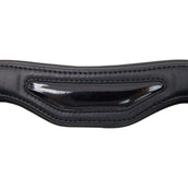 Kieffer Briglia Nero/lacca Kieffer Briglia Nero/lacca