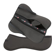 Kieffer Sottosella Air-Tex Nero Kieffer Sottosella Air-Tex Nero