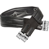 Kieffer Sottopancia Ultrasoft Nero Kieffer Sottopancia Ultrasoft Nero