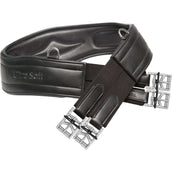 Kieffer Sottopancia Ultrasoft Nero Kieffer Sottopancia Ultrasoft Nero