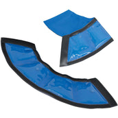 Kieffer Dispositivo di raffreddamento dello zoccolo Blu Kieffer Dispositivo di raffreddamento dello zoccolo Blu