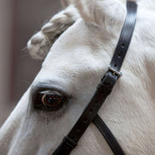 Kieffer Cavezzone Anja Beran Nero Kieffer Cavezzone Anja Beran Nero