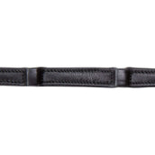 Kieffer Redini Nero Kieffer Redini Nero