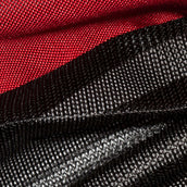 Kieffer Borsa per testiera Borgogna Kieffer Borsa per testiera Borgogna