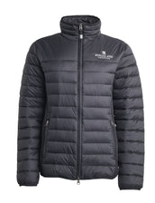 Kingsland Giacca Unisex Nero Kingsland Giacca Unisex Nero