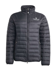 Kingsland Giacca Unisex Nero Kingsland Giacca Unisex Nero