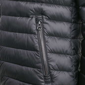 Kingsland Giacca Classic Nero Kingsland Giacca Classic Nero