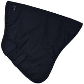 Kingsland Copricollo Top Notch Turnout 0g Marina Kingsland Copricollo Top Notch Turnout 0g Marina