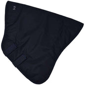 Kingsland Copricollo Top Notch Turnout 0g Marina Kingsland Copricollo Top Notch Turnout 0g Marina