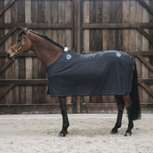 Kentucky Horsewear Dorso magnetico Recuptex Kentucky Horsewear Dorso magnetico Recuptex