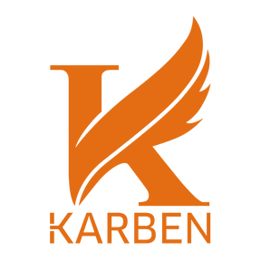 Karben by Shires Karben by Shires