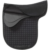 Kavalkade Sottosella Iceland Nero Kavalkade Sottosella Iceland Nero