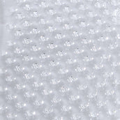 Kavalkade Sottosella KavalGrip Kavalkade Sottosella KavalGrip