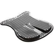 Kavalkade Cuscinetto in gel Kavalkade Cuscinetto in gel