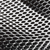 Kavalkade Cuscinetto in gel Kavalkade Cuscinetto in gel