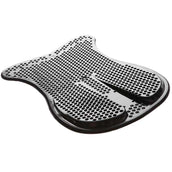 Kavalkade Cuscinetto in gel Kavalkade Cuscinetto in gel