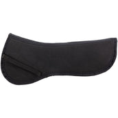 Kavalkade Sottosella KavalTop Nero Kavalkade Sottosella KavalTop Nero