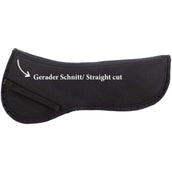 Kavalkade Sottosella KavalTop Nero Kavalkade Sottosella KavalTop Nero