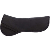 Kavalkade Sottosella KavalTop Nero Kavalkade Sottosella KavalTop Nero