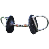 Kavalkade Paragengive Nero Kavalkade Paragengive Nero