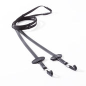 Kavalkade Redini Silent Nero Kavalkade Redini Silent Nero