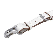 Kavalkade Longe Soft Bianco Kavalkade Longe Soft Bianco