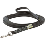 Kavalkade Longe Grip 19mm Nero Kavalkade Longe Grip 19mm Nero