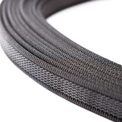 Kavalkade Longe Grip 19mm Nero Kavalkade Longe Grip 19mm Nero