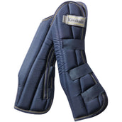 Kavalkade Protettori da trasporto Navy Kavalkade Protettori da trasporto Navy