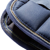 Kavalkade Protettori da trasporto Navy Kavalkade Protettori da trasporto Navy